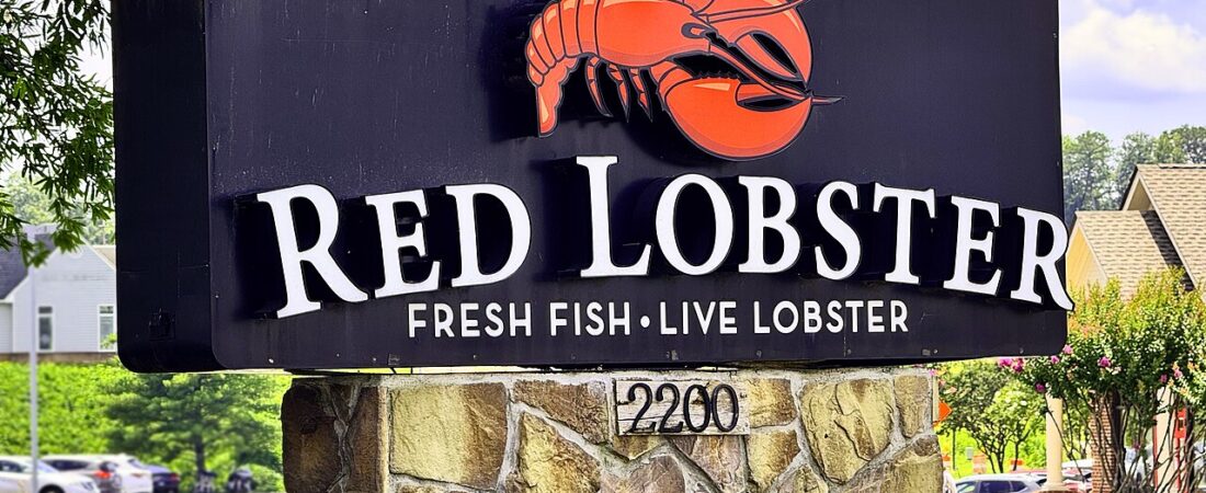 4 Reasons Red Lobster’s Endless Shrimp Comeback at $25 Feels Very Different This Time